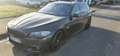 BMW 535 535d xDrive Touring Sport-Aut. Brązowy - thumbnail 1