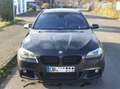 BMW 535 535d xDrive Touring Sport-Aut. Brązowy - thumbnail 4