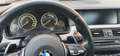 BMW 535 535d xDrive Touring Sport-Aut. Brun - thumbnail 29
