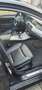 BMW 535 535d xDrive Touring Sport-Aut. Brun - thumbnail 21