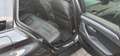 BMW 535 535d xDrive Touring Sport-Aut. Brun - thumbnail 19