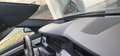 BMW 535 535d xDrive Touring Sport-Aut. Brun - thumbnail 24