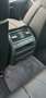 BMW 535 535d xDrive Touring Sport-Aut. Brun - thumbnail 18