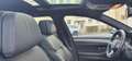 BMW 535 535d xDrive Touring Sport-Aut. Brun - thumbnail 23