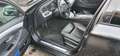 BMW 535 535d xDrive Touring Sport-Aut. Brązowy - thumbnail 11