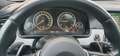 BMW 535 535d xDrive Touring Sport-Aut. Brun - thumbnail 31