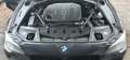 BMW 535 535d xDrive Touring Sport-Aut. Brun - thumbnail 27