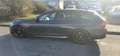BMW 535 535d xDrive Touring Sport-Aut. Brązowy - thumbnail 10