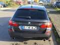 BMW 535 535d xDrive Touring Sport-Aut. Brązowy - thumbnail 3