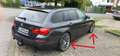 BMW 535 535d xDrive Touring Sport-Aut. Brun - thumbnail 32