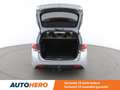 Hyundai i40 1.7 CRDi Premium Blue Grijs - thumbnail 27