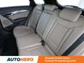 Hyundai i40 1.7 CRDi Premium Blue Grijs - thumbnail 25