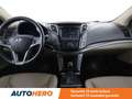 Hyundai i40 1.7 CRDi Premium Blue Grijs - thumbnail 23