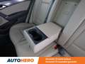 Hyundai i40 1.7 CRDi Premium Blue Grijs - thumbnail 20