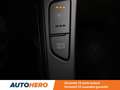Hyundai i40 1.7 CRDi Premium Blue Grijs - thumbnail 13