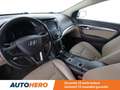 Hyundai i40 1.7 CRDi Premium Blue Grijs - thumbnail 22