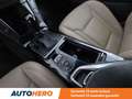 Hyundai i40 1.7 CRDi Premium Blue Grijs - thumbnail 16