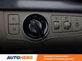 Hyundai i40 1.7 CRDi Premium Blue Grijs - thumbnail 14