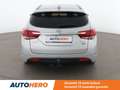 Hyundai i40 1.7 CRDi Premium Blue Grijs - thumbnail 29