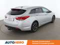 Hyundai i40 1.7 CRDi Premium Blue Grijs - thumbnail 30