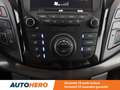 Hyundai i40 1.7 CRDi Premium Blue Grijs - thumbnail 11