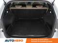 Hyundai i40 1.7 CRDi Premium Blue Grijs - thumbnail 28