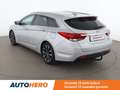 Hyundai i40 1.7 CRDi Premium Blue Grijs - thumbnail 4