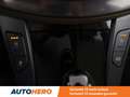 Hyundai i40 1.7 CRDi Premium Blue Grijs - thumbnail 12