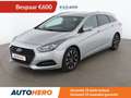 Hyundai i40 1.7 CRDi Premium Blue Grijs - thumbnail 1