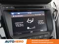 Hyundai i40 1.7 CRDi Premium Blue Grijs - thumbnail 10
