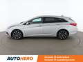 Hyundai i40 1.7 CRDi Premium Blue Grijs - thumbnail 3