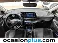 Hyundai BAYON 1.2 MPI Maxx Gris - thumbnail 6
