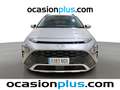 Hyundai BAYON 1.2 MPI Maxx Gris - thumbnail 13