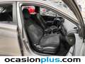 Hyundai BAYON 1.2 MPI Maxx Gris - thumbnail 17