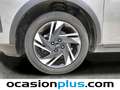 Hyundai BAYON 1.2 MPI Maxx Gris - thumbnail 33
