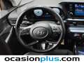Hyundai BAYON 1.2 MPI Maxx Gris - thumbnail 21