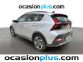Hyundai BAYON 1.2 MPI Maxx Gris - thumbnail 3