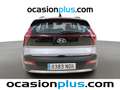 Hyundai BAYON 1.2 MPI Maxx Gris - thumbnail 14