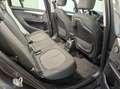 BMW 218 218 d xDrive Advantage Aut. Grau - thumbnail 11