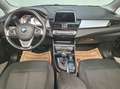 BMW 218 218 d xDrive Advantage Aut. Grau - thumbnail 8