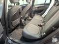 BMW 218 218 d xDrive Advantage Aut. Grau - thumbnail 10