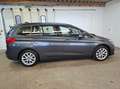 BMW 218 218 d xDrive Advantage Aut. Grau - thumbnail 5