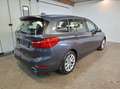 BMW 218 218 d xDrive Advantage Aut. Grau - thumbnail 4
