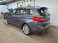 BMW 218 218 d xDrive Advantage Aut. Grau - thumbnail 3