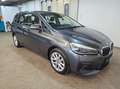 BMW 218 218 d xDrive Advantage Aut. Grau - thumbnail 6