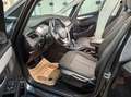 BMW 218 218 d xDrive Advantage Aut. Grau - thumbnail 7