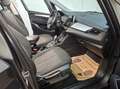BMW 218 218 d xDrive Advantage Aut. Grau - thumbnail 9