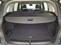 BMW 218 218 d xDrive Advantage Aut. Grau - thumbnail 12