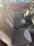 Peugeot 107 107 2005 1.0 12v Active (plaisir) 3p FL Red - thumbnail 2