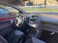 Peugeot 107 107 2005 1.0 12v Active (plaisir) 3p FL Red - thumbnail 4